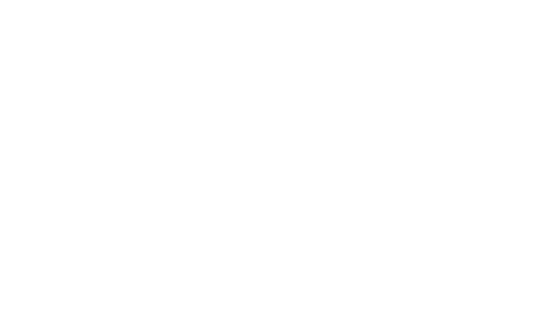 Iso-PAX | Smart Temperature-Controlled Packaging Solutions
